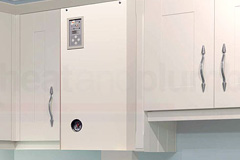 Upper Sanday electric boiler quotes