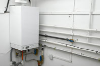 Upper Sanday boiler installers