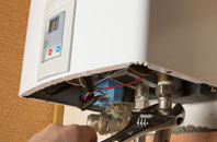free Upper Sanday boiler install quotes